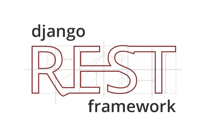 Bild REST Api entwicklen mit Django